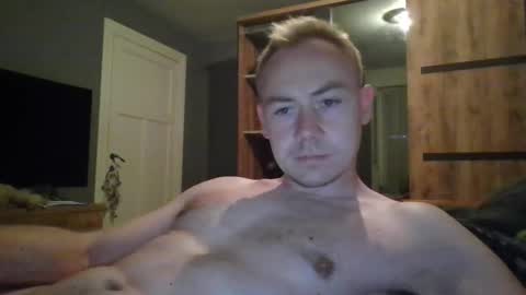 candy_boy_xoxo online show from May 9, 4:45 pm