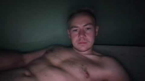 candy_boy_xoxo online show from July 8, 9:52 pm