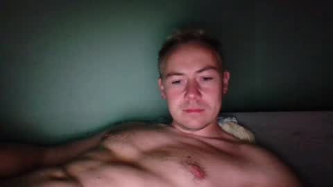 candy_boy_xoxo online show from July 24, 12:41 am
