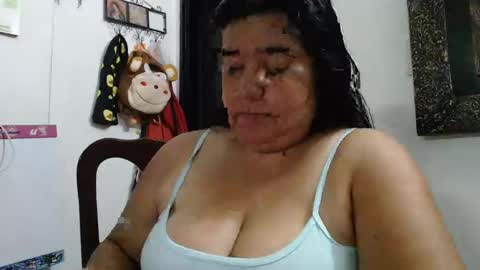 lucy online show from February 2, 2:17 am