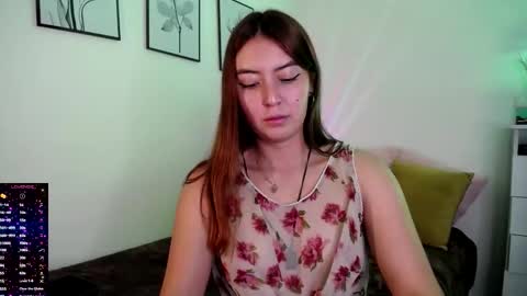   online show from November 6, 1:17 am