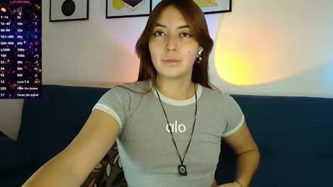   online show from November 27, 3:52 am