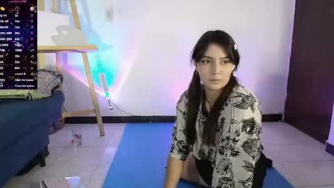   online show from August 5, 1:41 am