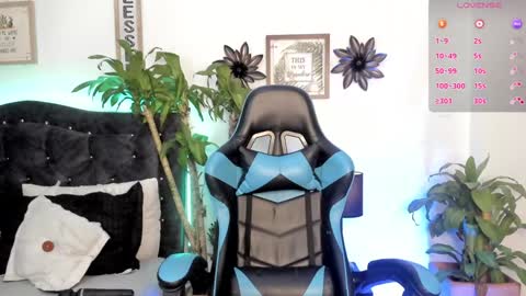 Snapshot of candy_canne__ chatting on February 3, 7:42 pm CamilaInstagram candy canne Pvt open online show from February 3, 7:42 pm