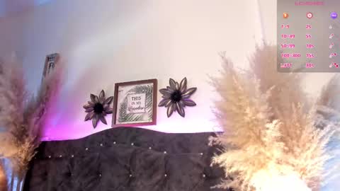 Snapshot of candy_canne__ chatting on March 11, 6:08 pm CamilaInstagram candy canne Pvt open online show from March 11, 6:08 pm