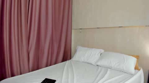 Candy online show from September 26, 12:14 am