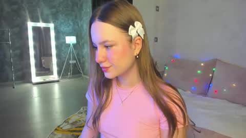 Snapshot of candy_cansew chatting on January 9, 1:19 am Candy online show from January 9, 1:19 am