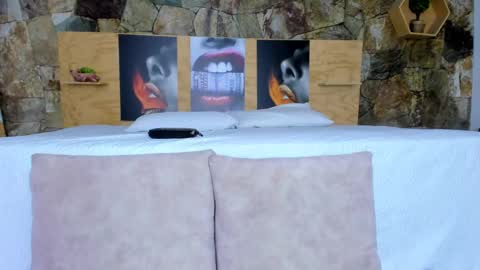 Jolie online show from September 16, 8:54 pm