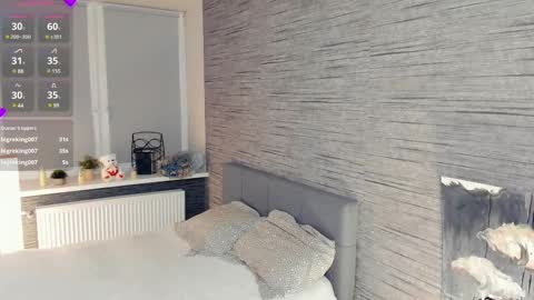 Flora online show from February 20, 10:15 pm