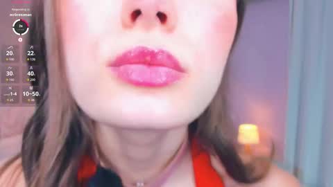 Flora online show from November 20, 7:08 am