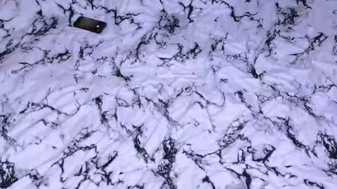 candy_flosse online show from November 1, 8:38 am