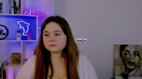 candy flossie1 online show from November 26, 12:28 pm