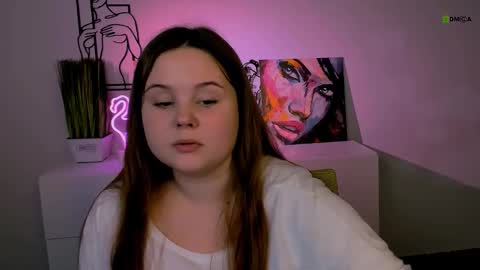 candy flossie1 online show from December 3, 6:21 am