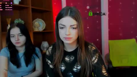 candy flossie1 online show from January 7, 6:16 am