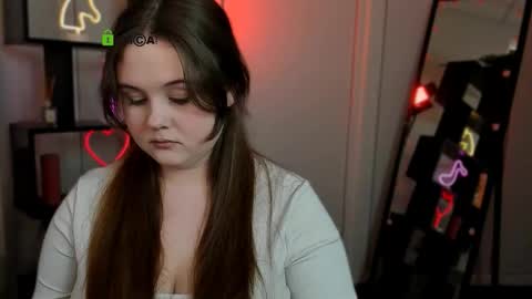 candy flossie1 online show from March 9, 12:53 pm