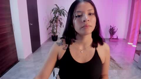 candy_fox_19 online show from December 1, 2:22 pm
