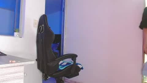 candy_giuliana21 online show from April 7, 1:06 am