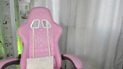 Snapshot of candy_hes chatting on January 23, 10:22 pm Nickol online show from January 23, 10:22 pm