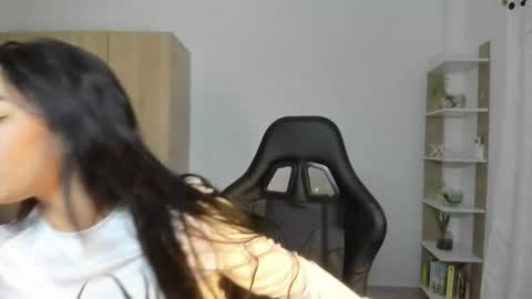 Nickol online show from January 5, 6:33 pm