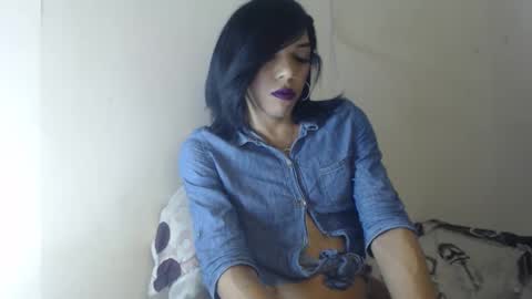 candy_hot_trans online show from February 16, 2:20 am