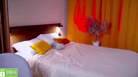 candy_k1tty online show from September 12, 2:39 pm