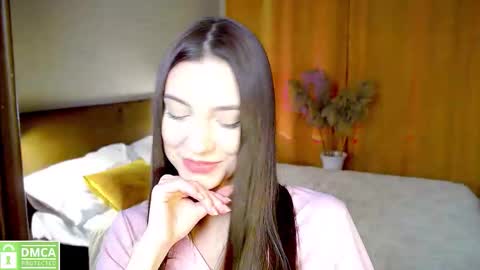 candy_k1tty online show from November 8, 9:57 pm