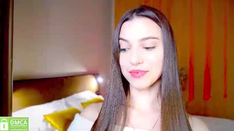 candy_k1tty online show from November 18, 6:45 pm