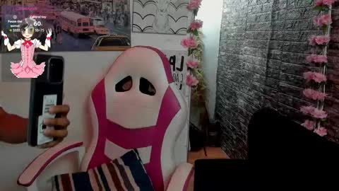 candy_kiss__ online show from January 8, 7:38 pm