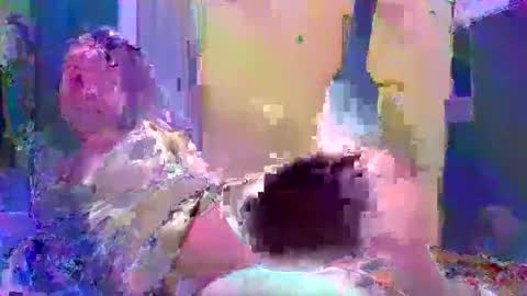 Snapshot of candy_kyle chatting on September 20, 12:55 am candy kyle online show from September 20, 12:55 am