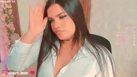   online show from June 14, 3:41 am