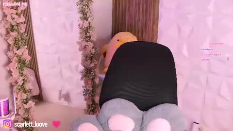   online show from July 10, 2:38 am