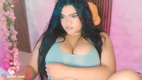   online show from July 19, 4:49 am
