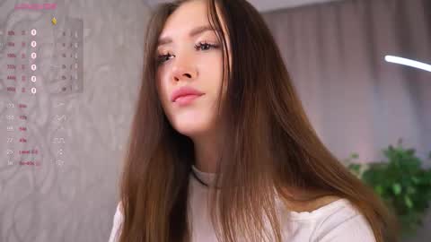 Snapshot of candy_leya chatting on October 28, 5:11 am Leya online show from October 28, 5:11 am