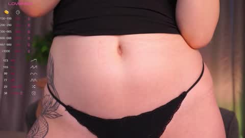 Snapshot of candy_leya chatting on December 1, 5:01 am Leya online show from December 1, 5:01 am