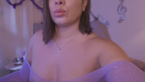 Jamie online show from November 23, 3:06 am