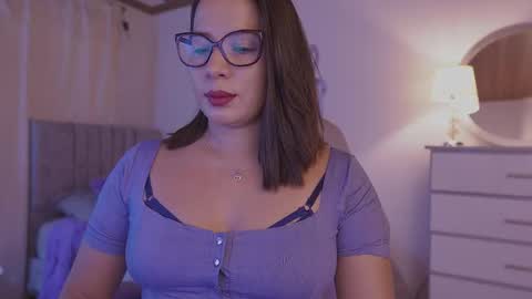 Jamie online show from March 14, 1:34 am