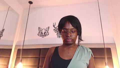 CANDY LOVE  DANNA online show from November 26, 9:27 pm