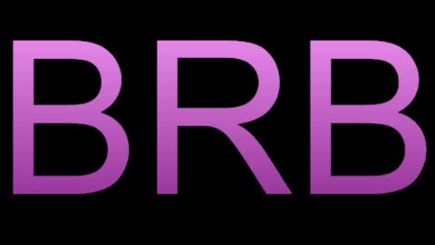 Candy online show from October 12, 6:29 pm