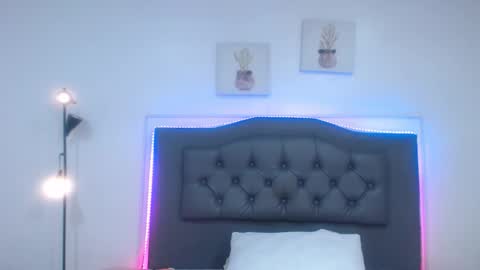 Candy online show from October 18, 6:41 pm