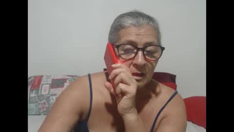 candy online show from January 2, 11:38 pm