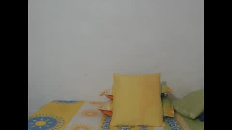 candy online show from January 16, 10:34 pm