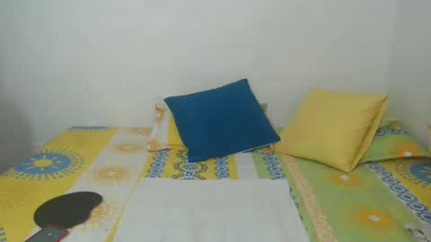 candy online show from January 18, 7:48 pm