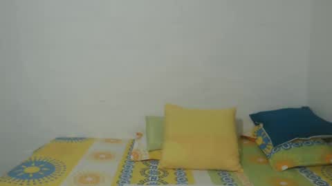 candy online show from January 19, 10:28 am