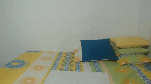 candy online show from January 20, 10:51 am