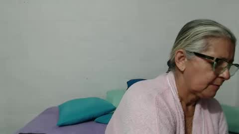 candy online show from September 15, 12:54 am