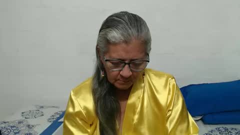 candy online show from November 22, 12:20 am