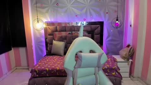 Ania online show from January 15, 11:00 am