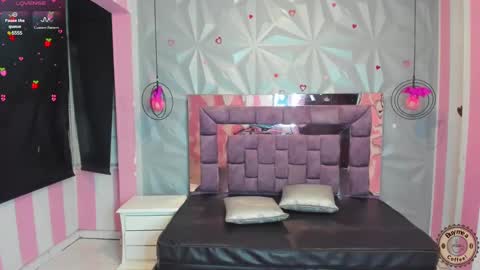 Ania online show from February 4, 11:16 am