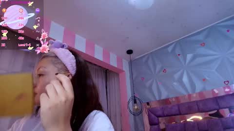 Ania online show from September 9, 11:10 am