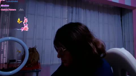 Ania online show from September 11, 11:10 am